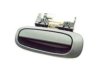 VARIOUS MFR  TO1520121 Outside Door Handle