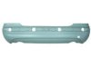 VARIOUS MFR  MB1100176 Bumper Cover