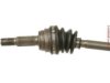 OEM 4233042050 CV Half Shaft Assembly