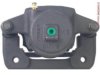 OEM 2F1Z2B121AA Caliper