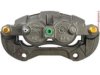 A-1 CARDONE  18B4988HD Caliper