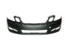 VARIOUS MFR  LX1000174 Bumper Cover