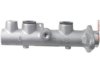 A-1 CARDONE  113302 Master Cylinder