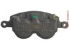 OEM 15144590 Caliper