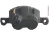 A-1 CARDONE  188064 Caliper