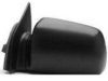 VARIOUS MFR  CH1320144 Outside Mirror