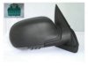 VARIOUS MFR  GM1321350 Outside Mirror