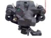 A-1 CARDONE  171223 Caliper