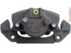 A-1 CARDONE  18B4776 Caliper