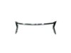 VARIOUS MFR  LX1210107 Grille Molding