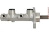 A-1 CARDONE  113924 Master Cylinder