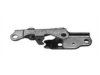 VARIOUS MFR  HY1236110 Hood Hinge