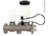 CARDONE SELECT  132224 Master Cylinder