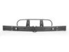 VARIOUS MFR  MB1225101 Radiator Support