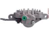 OEM 18020426 Caliper