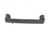 VARIOUS MFR  CH1006206 Bumper Reinforcement