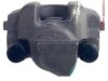 A-1 CARDONE  191386 Caliper