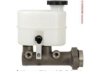  133267 Master Cylinder