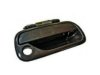 VARIOUS MFR  TO1311125 Outside Door Handle
