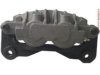 OEM 18043521 Caliper