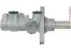 OEM 3C1614019 Master Cylinder