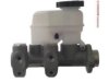 CARDONE SELECT  132851 Master Cylinder