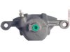 OEM 4101158Y00 Caliper