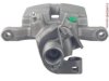 A-1 CARDONE  185010 Caliper