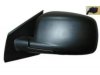 VARIOUS MFR  CH1320301 Outside Mirror