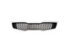 VARIOUS MFR  KI1200143 Grille