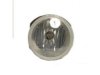 VARIOUS MFR  CH2592139 Fog / Driving Lamp Assembly