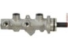  113145 Master Cylinder