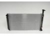 OEM 15751212 Radiator