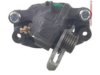 OEM 583022DA00 Caliper