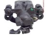 OEM 4400135F01RE Caliper