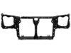 VARIOUS MFR  SU1225131 Radiator Support