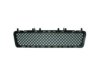 VARIOUS MFR  MB1036131 Grille