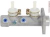 CARDONE SELECT  133742 Master Cylinder