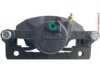 OEM 45019S5DA00RM Caliper