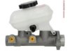 CARDONE SELECT  132959 Master Cylinder