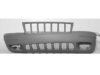 VARIOUS MFR  CH1000266 Bumper Cover