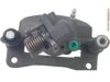 A-1 CARDONE  19B1470 Caliper