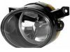 HELLA  271295041 Fog / Driving Lamp Assembly