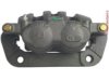 A-1 CARDONE  18B4920 Caliper