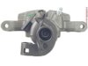 A-1 CARDONE  184869 Caliper