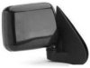 VARIOUS MFR  IZ1321105 Outside Mirror