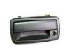 VARIOUS MFR  GM1310117 Outside Door Handle