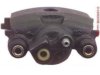 OEM 4383895 Caliper