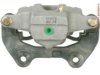 OEM 15855609 Caliper