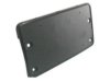 VARIOUS MFR  VW1068100 License Plate Bracket